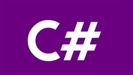 C#实体类转xml时使用XmlWriter请注意xml的Encoding